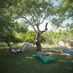 Hotel Koop' / Eski 4*