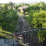 Hotel Koop' / Eski