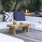 Koop' / Eski 4* Datca