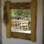 Koop' / Eski Hotel