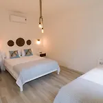 Hotel Koop' / Eski