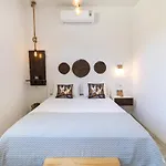 Koop' / Eski Hotel
