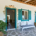 Hotel Koop' / Eski Datca