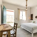 Hotel Koop' / Eski Datca