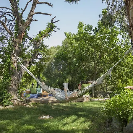 Koop' / Eski 4* Datca