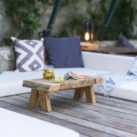 Koop' / Eski 4* Datca