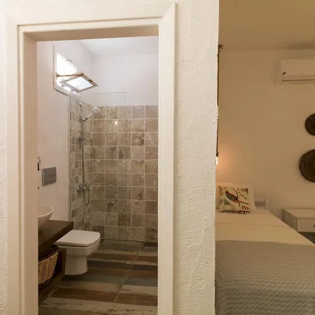 Hotel Koop' / Eski 4*