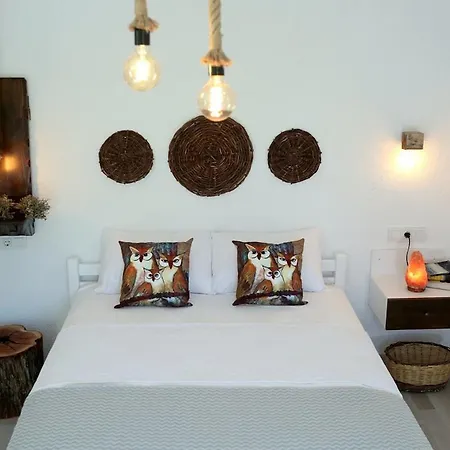 Koop' / Eski Hotel 4*