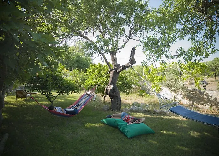 Hotel Koop' / Eski 4*