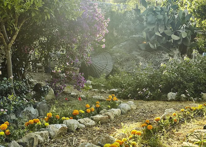 Hotel Koop' / Eski 4*