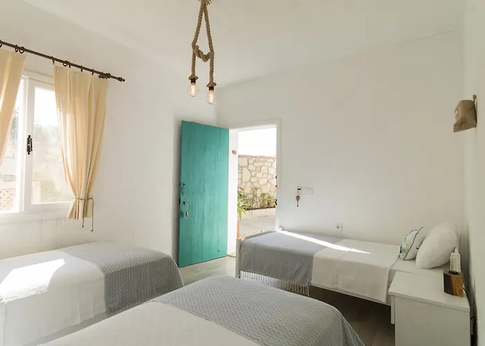 Hotel Koop' / Eski 4*