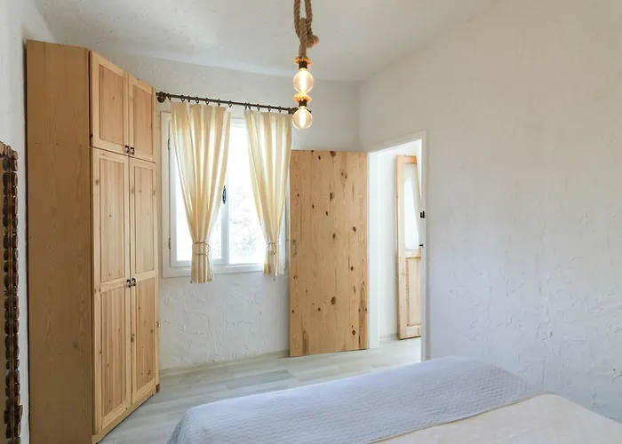 Koop' / Eski Hotel 4*