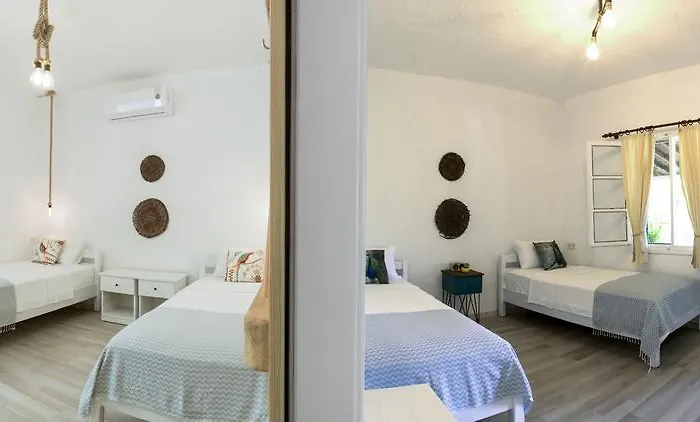 Hotel Koop' / Eski 4*