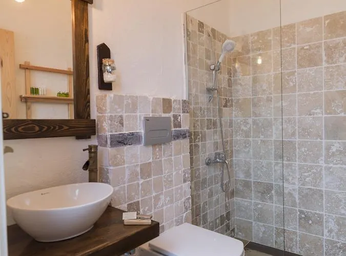 Hotel Koop' / Eski 4*