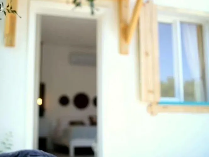 Koop' / Eski Hotel 4*