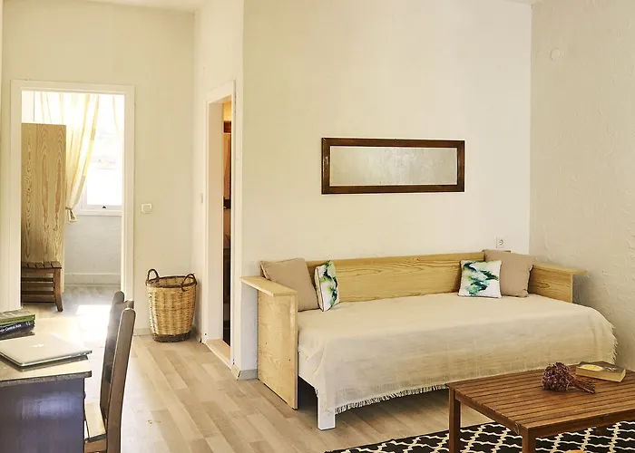 Koop' / Eski 4* Datca