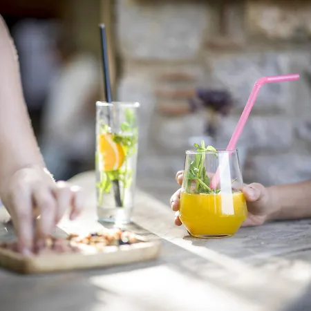 Koop' / Eski 4* Datca