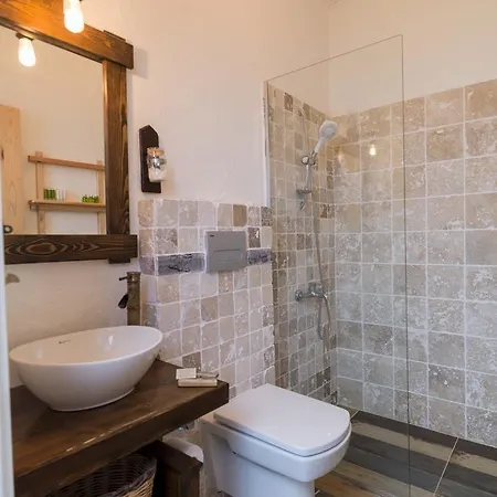 Hotel Koop' / Eski 4*