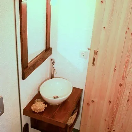 Koop' / Eski Hotel Datca