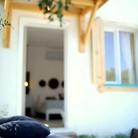 Koop' / Eski Hotel 4*