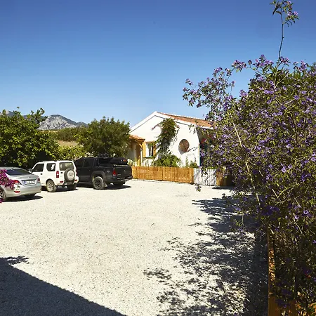 Koop' / Eski Hotel Datca