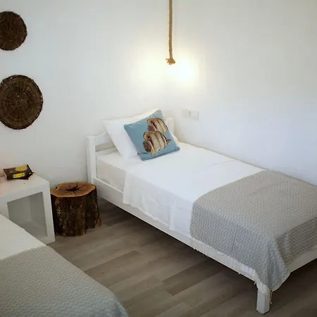 Hotel Koop' / Eski 4*